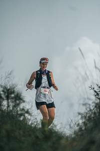 BIB: 
                            <button type="button" onclick="openModal(25263376)" class="btn btn-primary btn-sm float-right btn-popup" data-toggle="modal" data-target=".modal-high-quality">
                        <i class="fas fa-shopping-cart"></i> Add to Cart
                    </button>
                                            <button type="button" onclick="isThisMe(25263376, true)" class="btn btn-success btn-sm float-right btn-popup btn-isme hidden" data-toggle="tooltip" data-placement="bottom" title="นี่คือรูปของคุณใช่ไหม คลิกที่นี่เพื่อเอาเข้าอัลบั้ม">
                        <i class="fas fa-plus"></i> Add to album
                    </button>
                    <button type="button" onclick="isThisMe(25263376, false)" class="btn btn-warning btn-sm float-right btn-popup btn-isnotme hidden">
                        <i class="fas fa-ban"></i> Remove from album
                    </button>